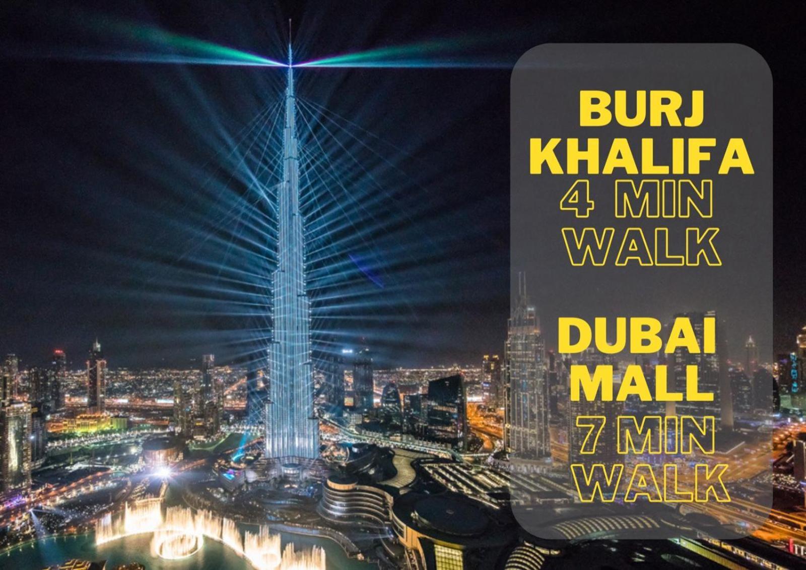 New Modern 1bhk 5 Min Walk To Mall 99walk Score