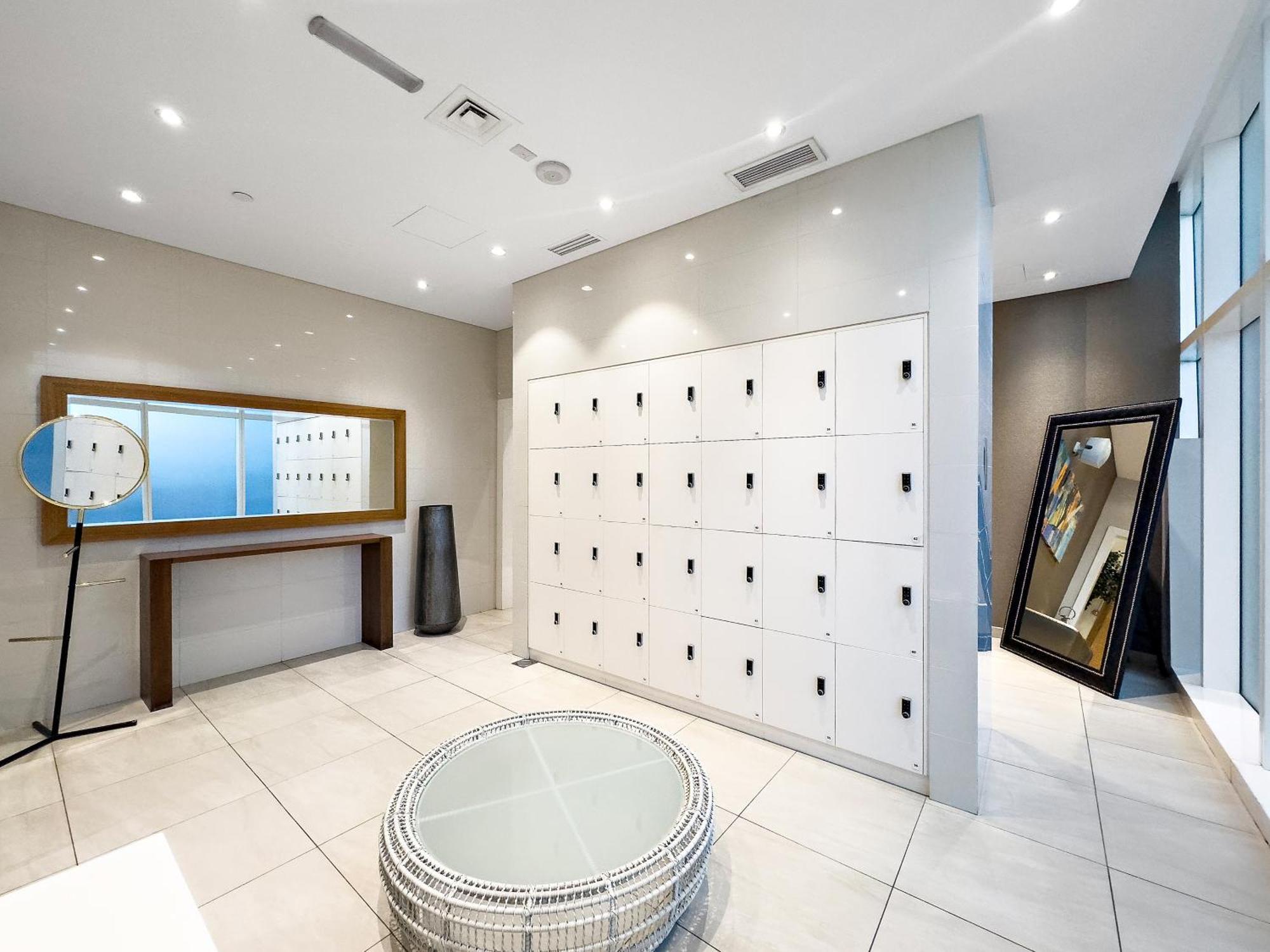 First Class 2br Elevated Luxury With Terrace Apartment Dubai
