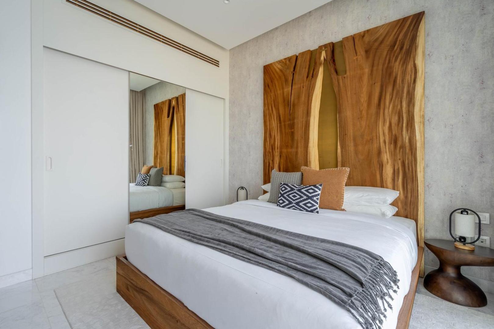 Guestready - Beachfront Heaven With Stunning Views