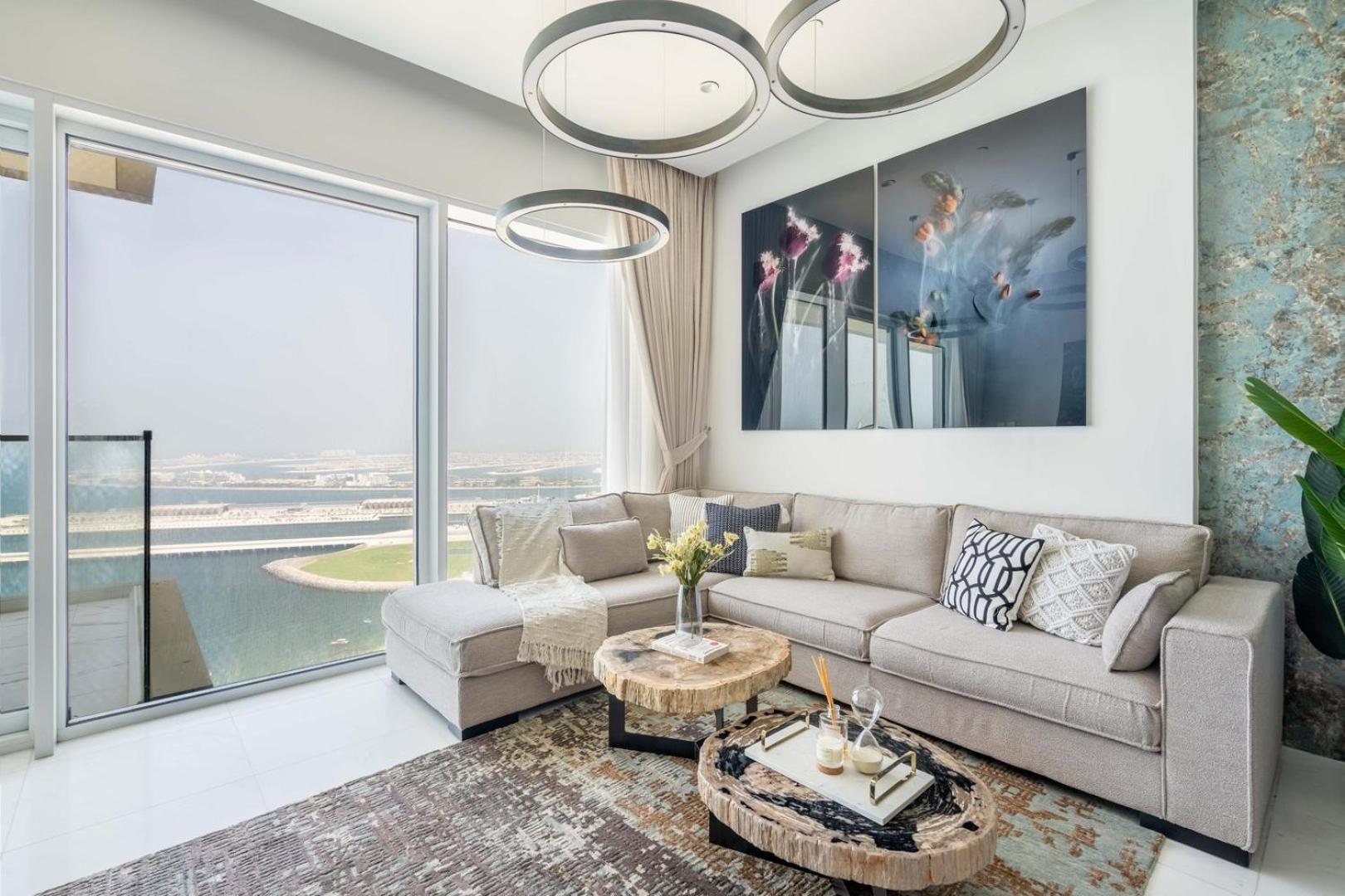 Guestready - Beachfront Heaven With Stunning Views