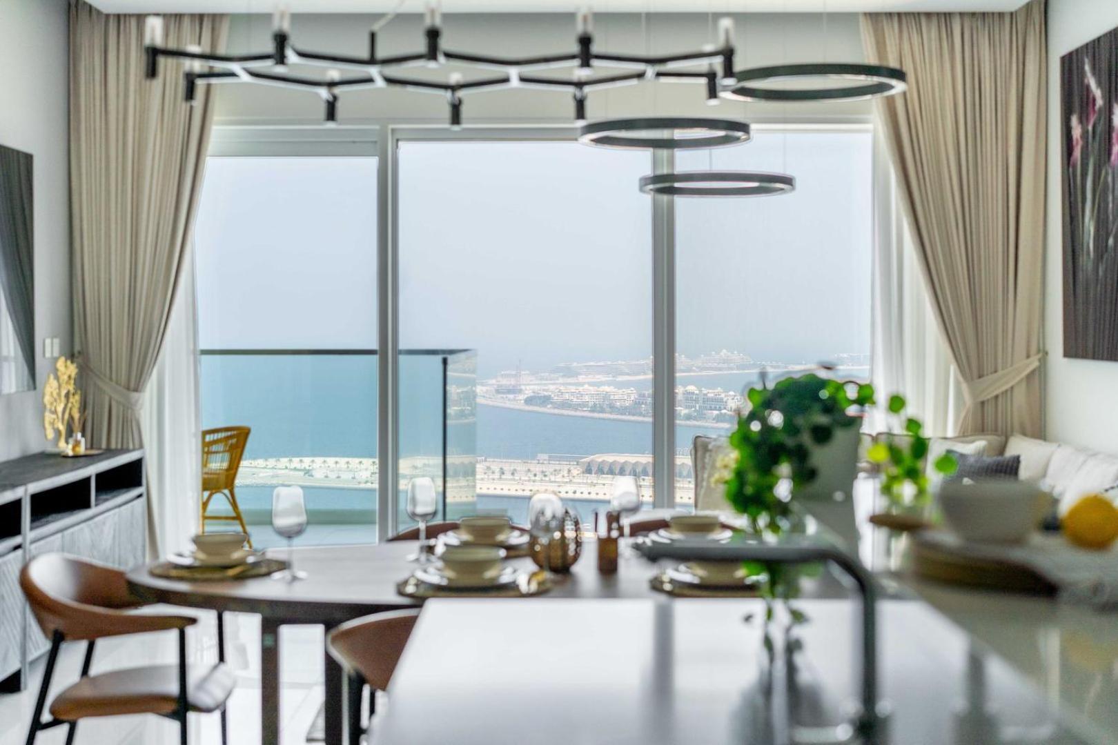 Guestready - Beachfront Heaven With Stunning Views *