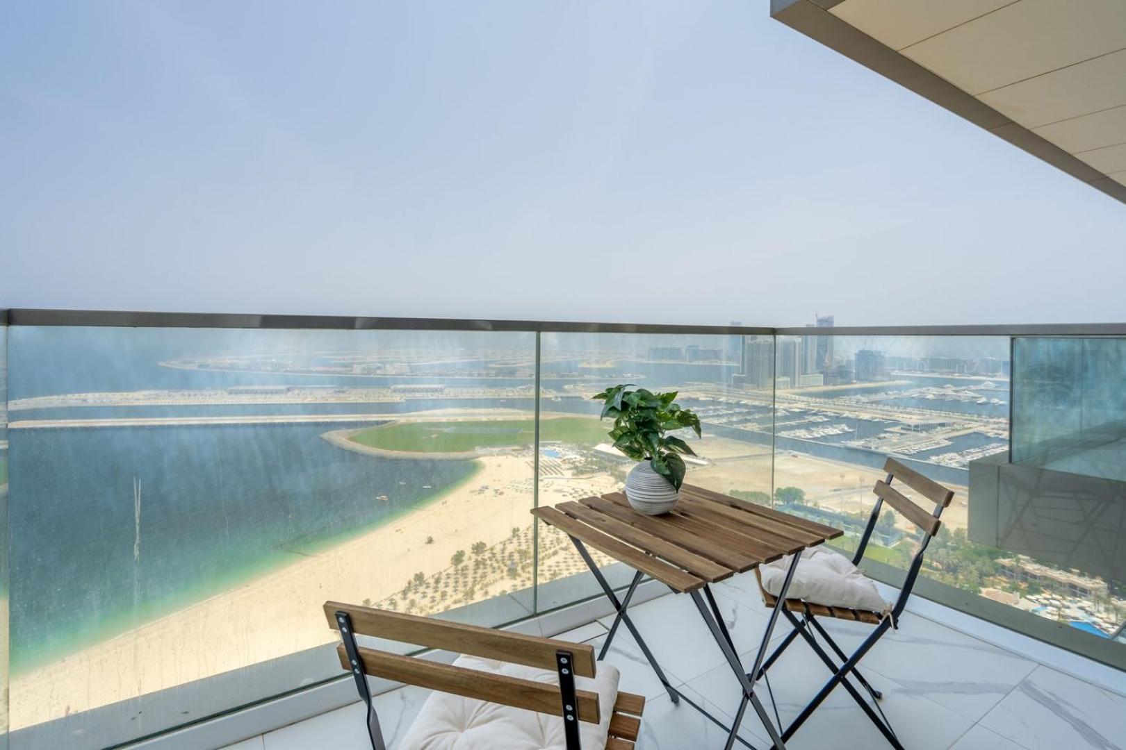 Guestready - Beachfront Heaven With Stunning Views *