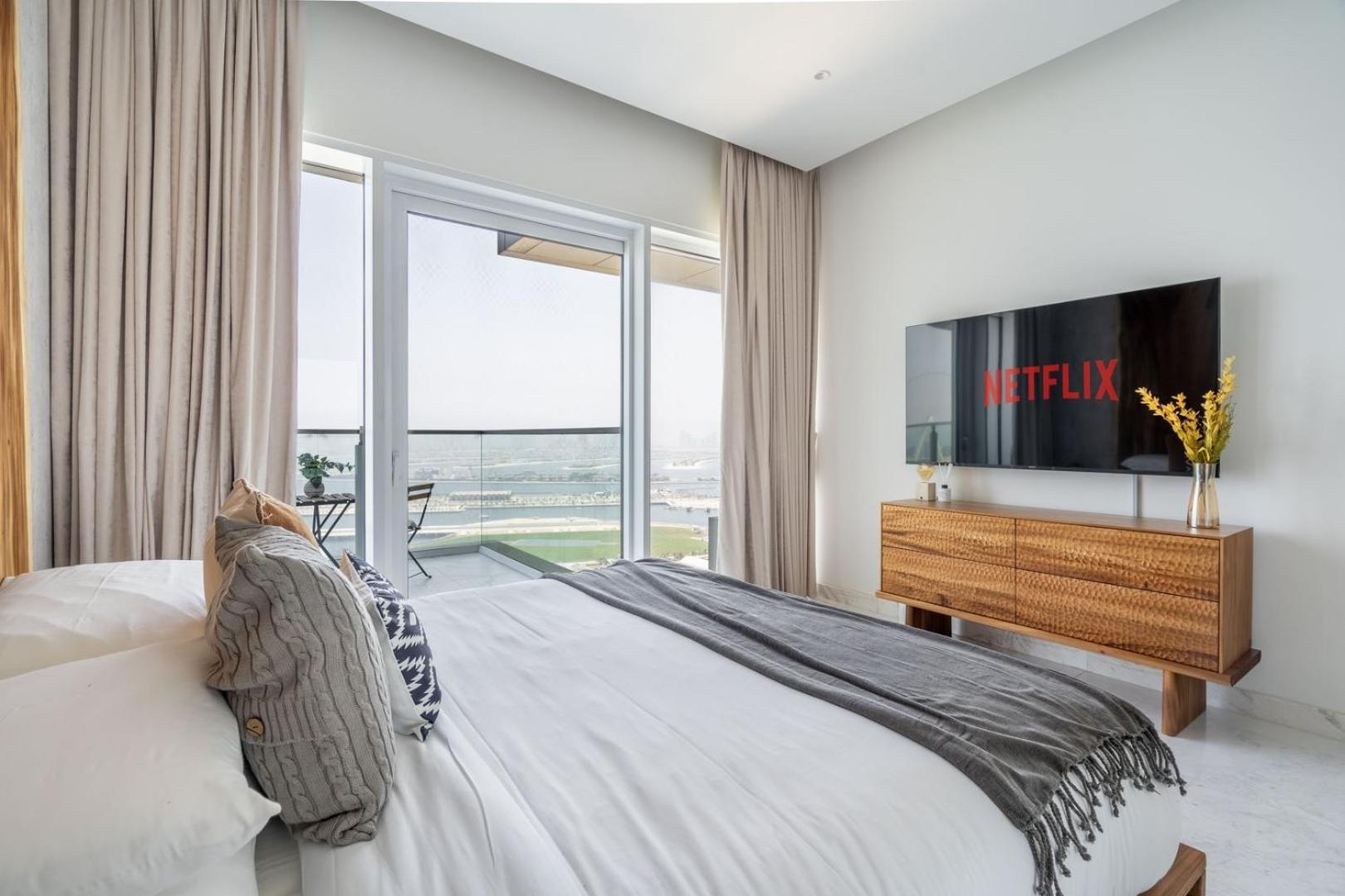 Guestready - Beachfront Heaven With Stunning Views