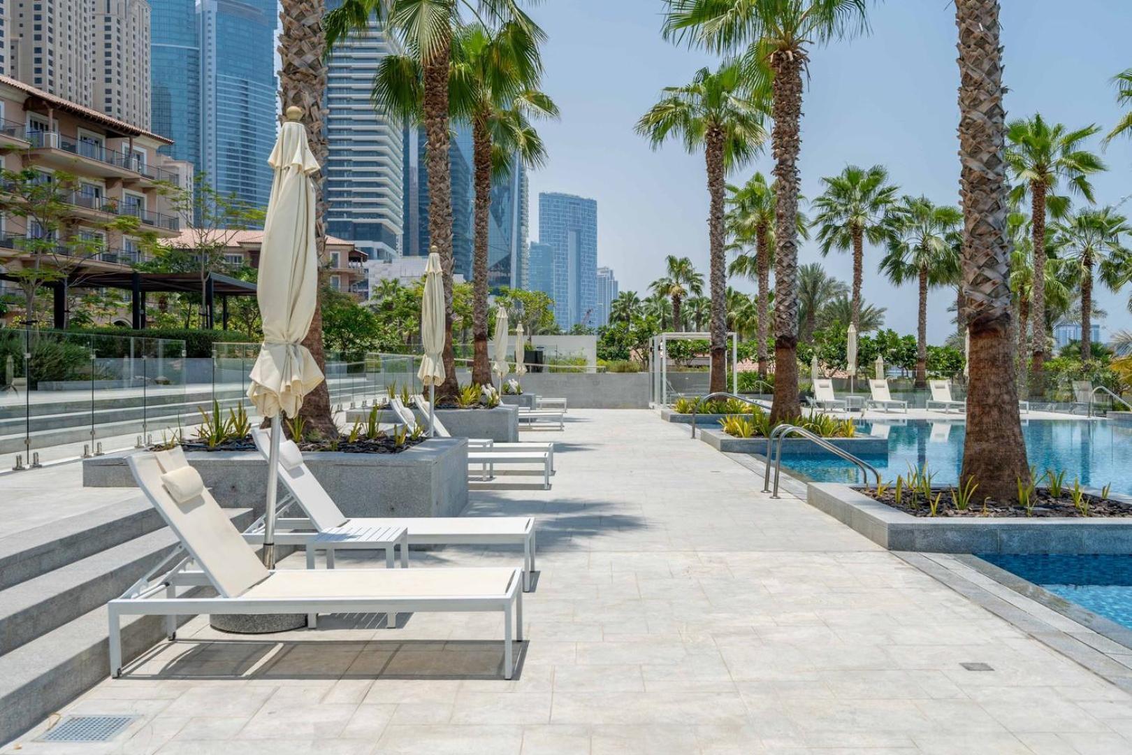 Guestready - Beachfront Heaven With Stunning Views Apartment *