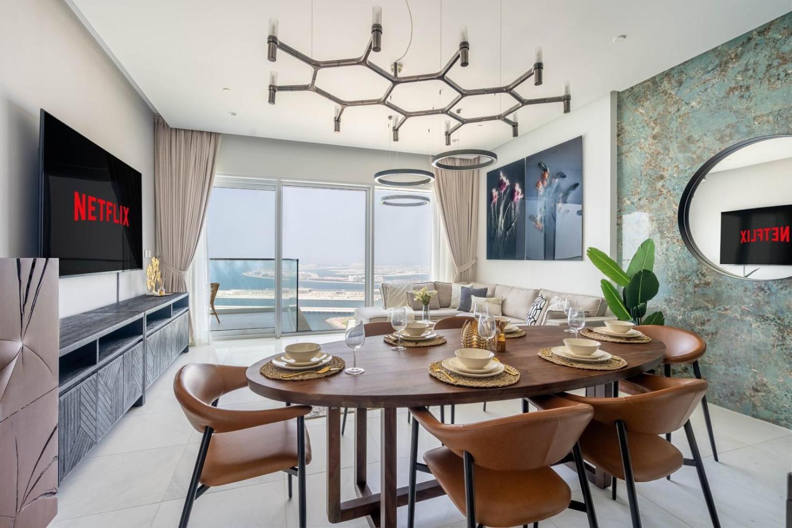 Guestready - Beachfront Heaven With Stunning Views