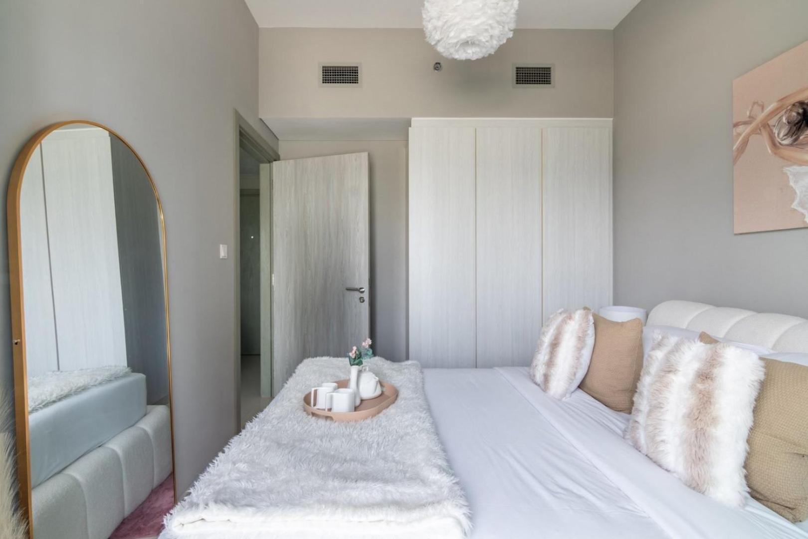 Guestready - A Sophisticated And Refined Dwelling