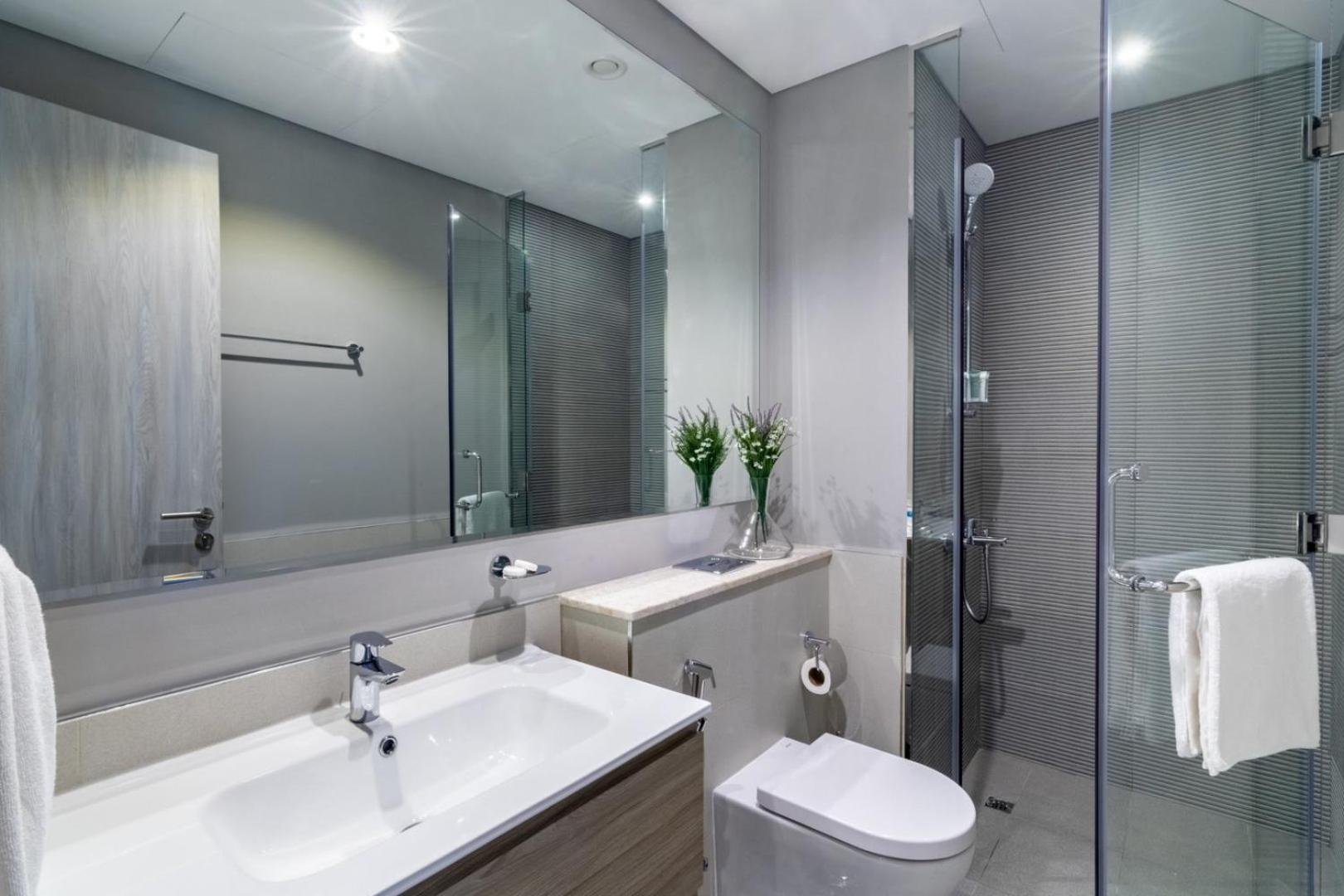 Guestready - A Sophisticated And Refined Dwelling Apartment *