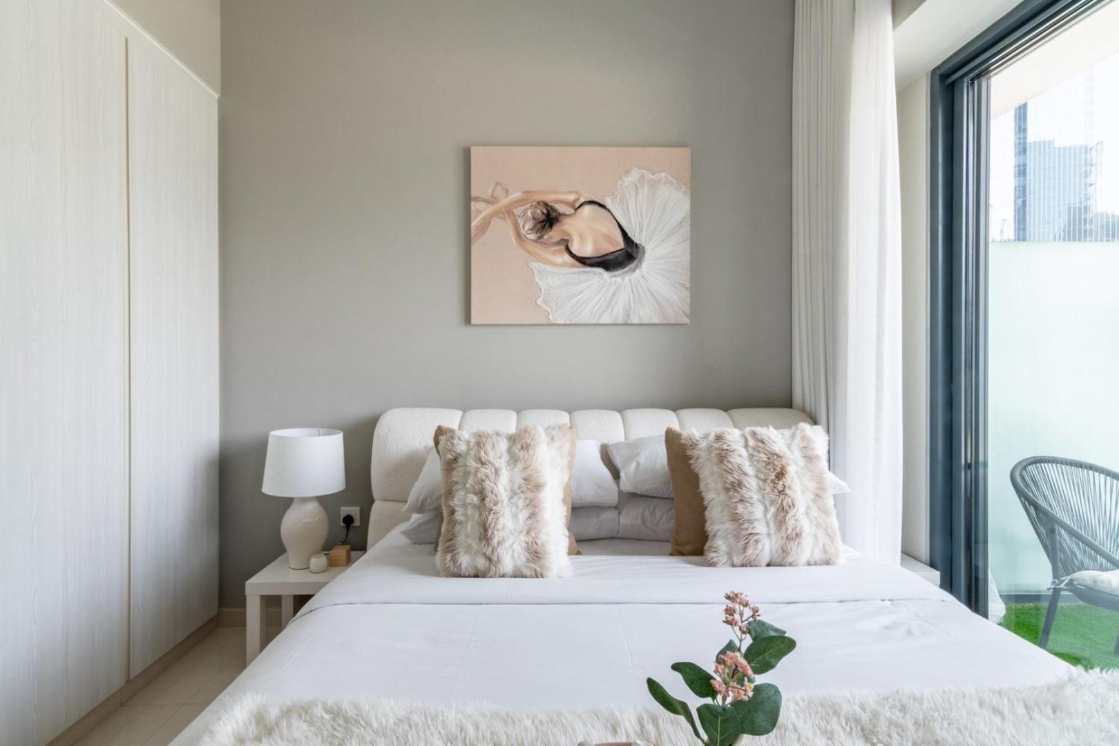 Guestready - A Sophisticated And Refined Dwelling *