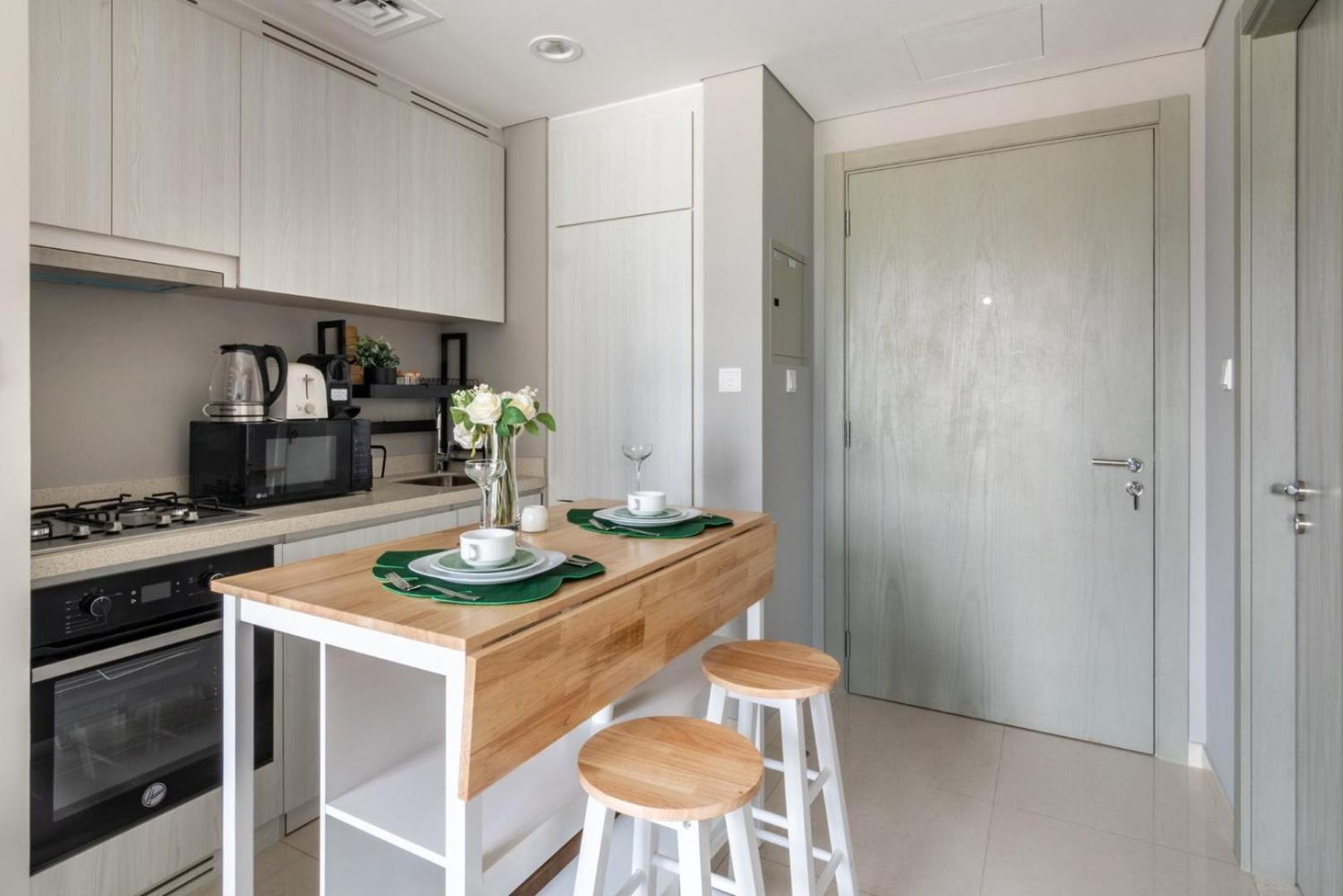 Guestready - A Sophisticated And Refined Dwelling Dubai