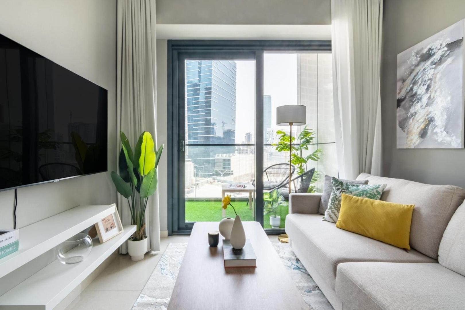 Guestready - A Sophisticated And Refined Dwelling *