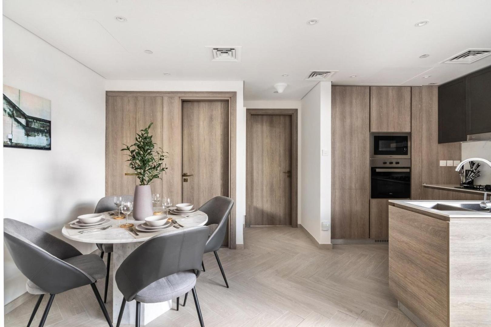 Guestready - Grey Pearl With Big Balcony