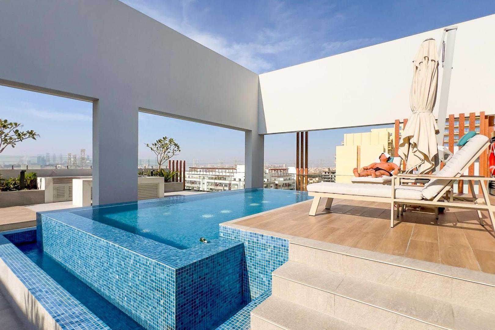 Apartment Guestready - Grey Pearl With Big Balcony