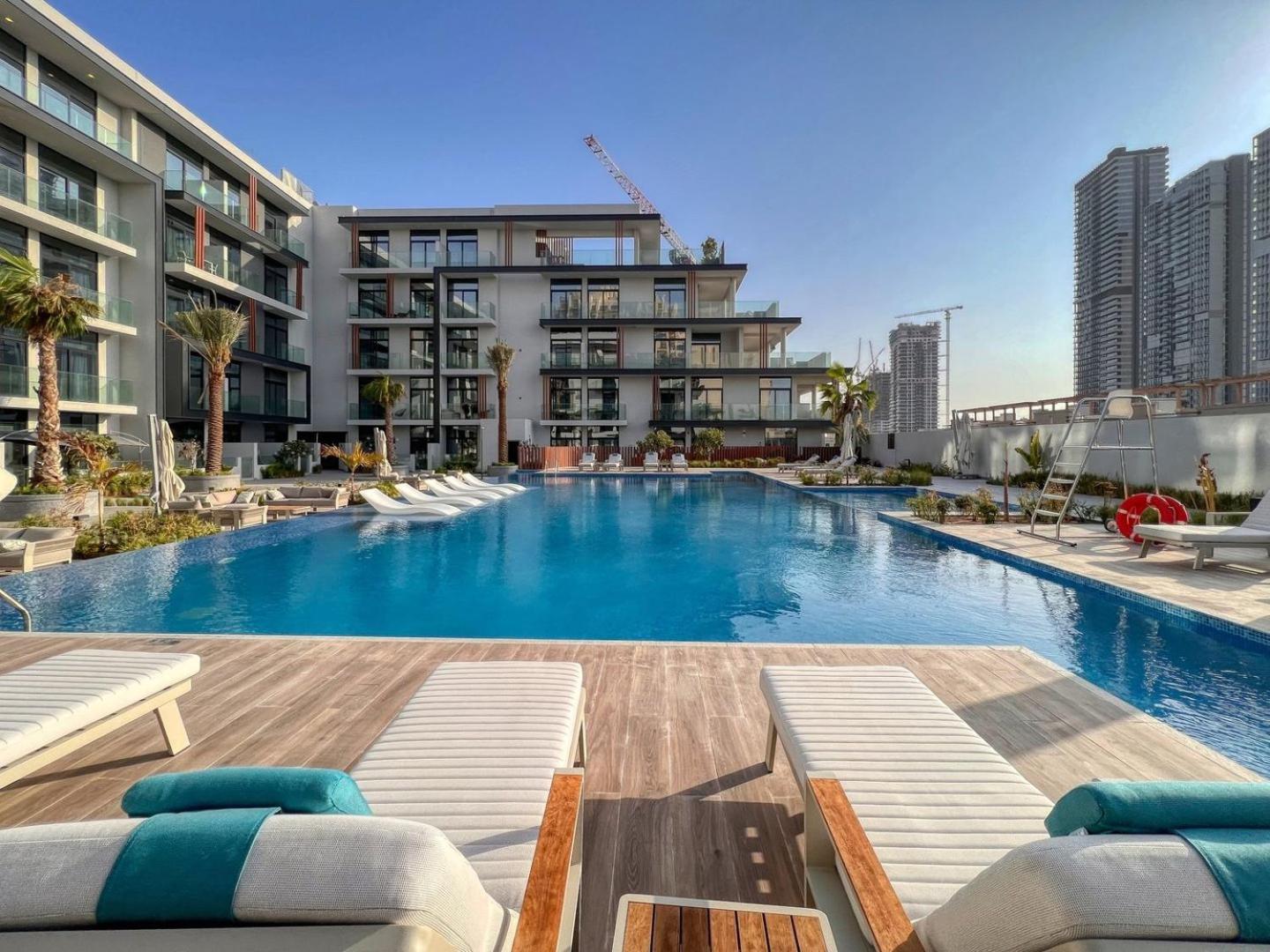 Apartment Guestready - Grey Pearl With Big Balcony *