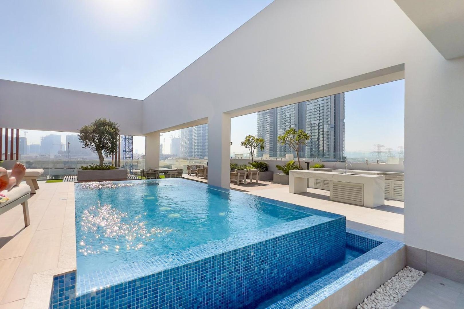 Guestready - Grey Pearl With Big Balcony Apartment