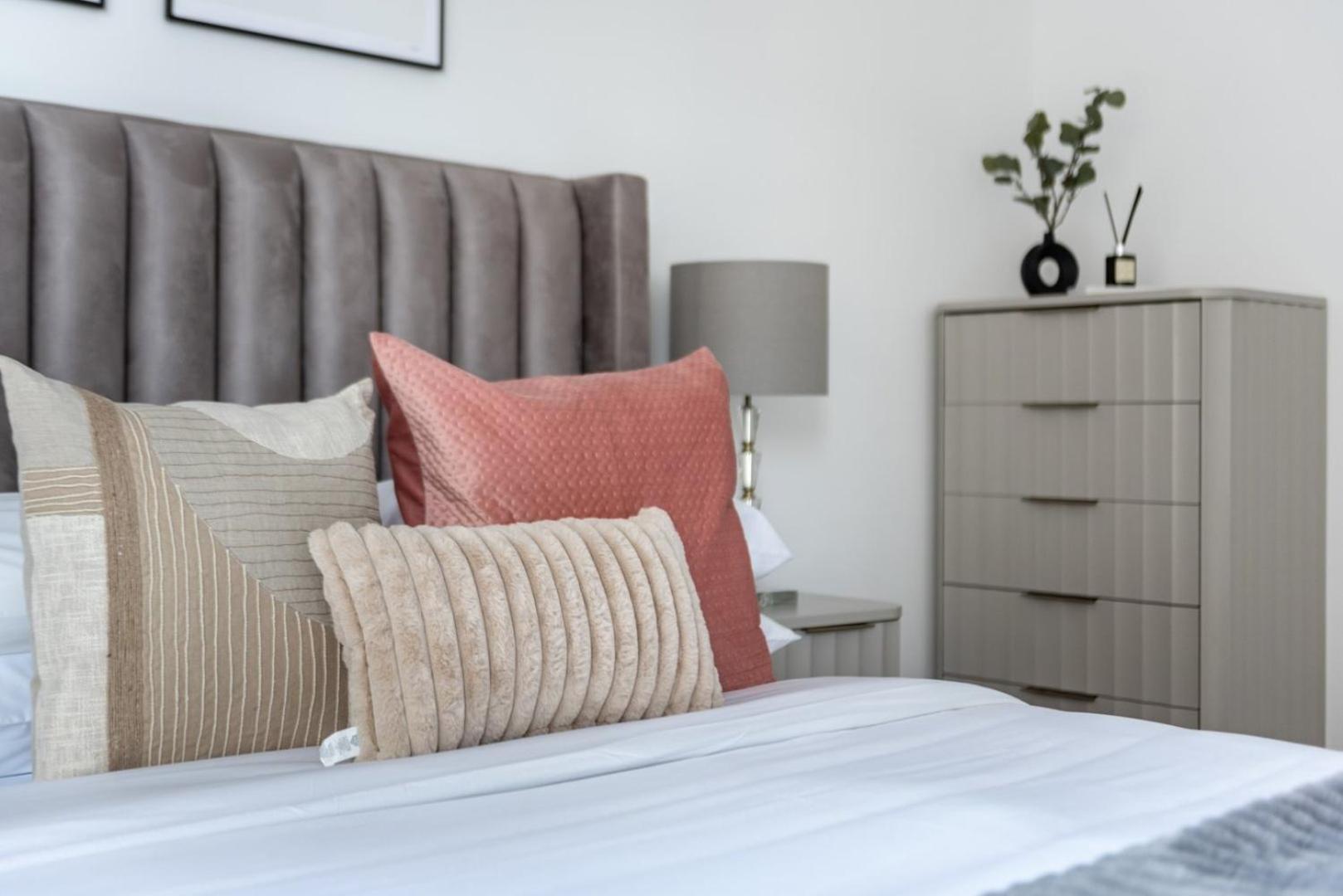 Guestready - Exquisite In Marina