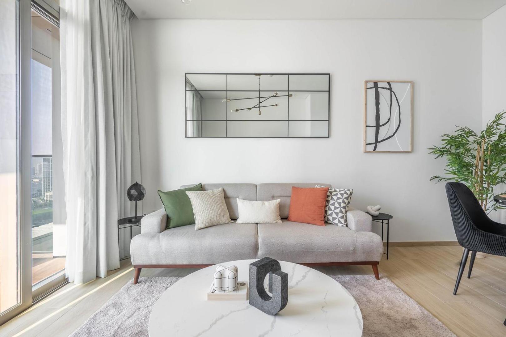 Guestready - Palatial Living In Creek Harbor