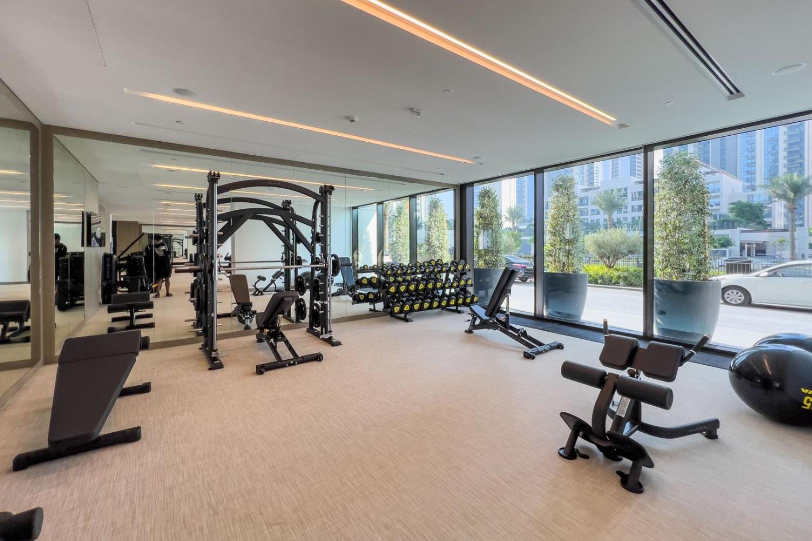 Apartment Guestready - Palatial Living In Creek Harbor *