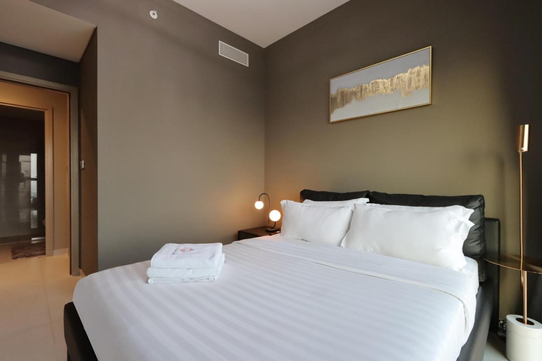 Livbnb Dubai