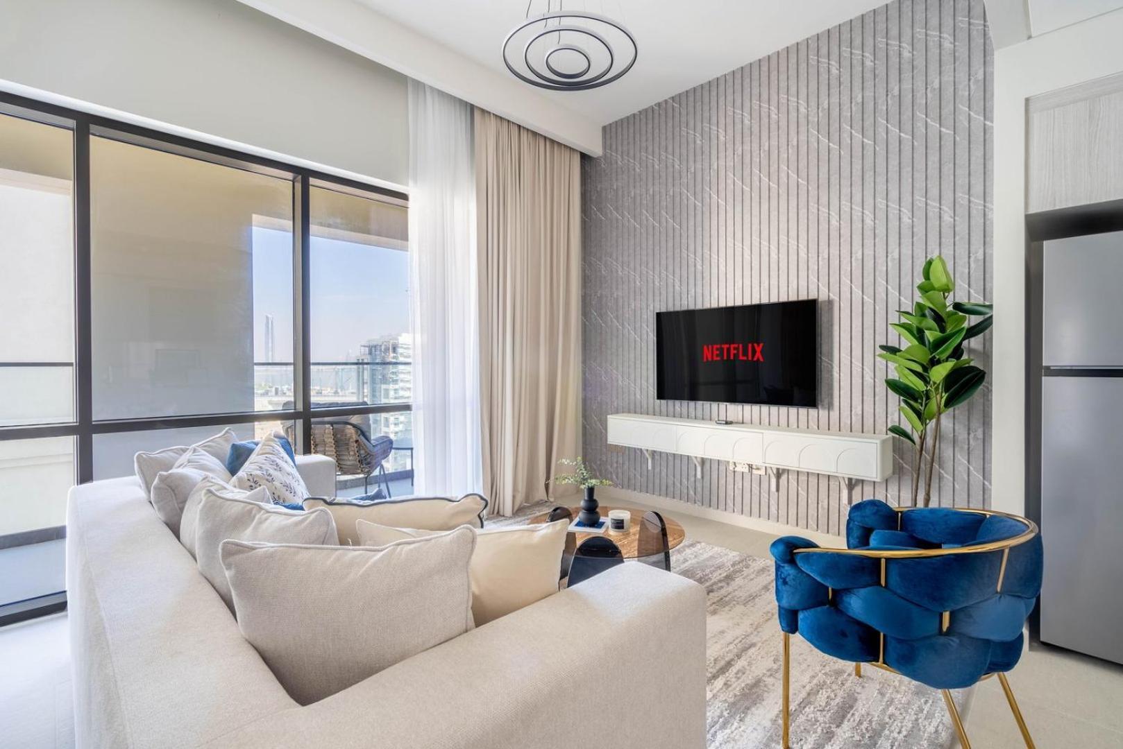 Guestready - Luxurious Living In Creek