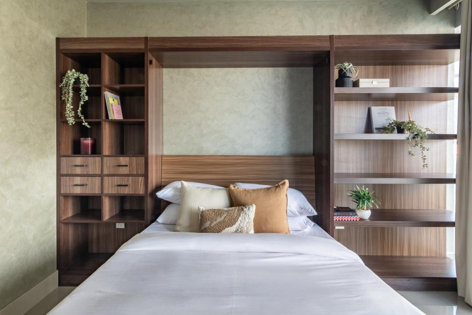 Guestready - Heights Haven With Burj Khalifa Views Apartment *