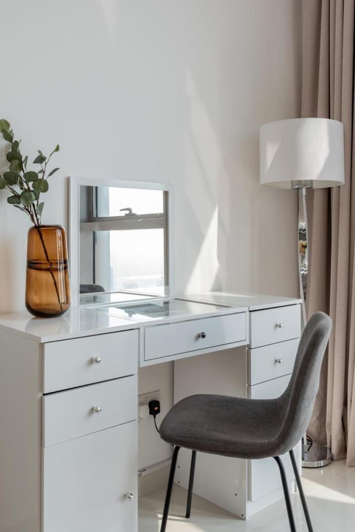 Guestready - Luxury Life In Business Bay