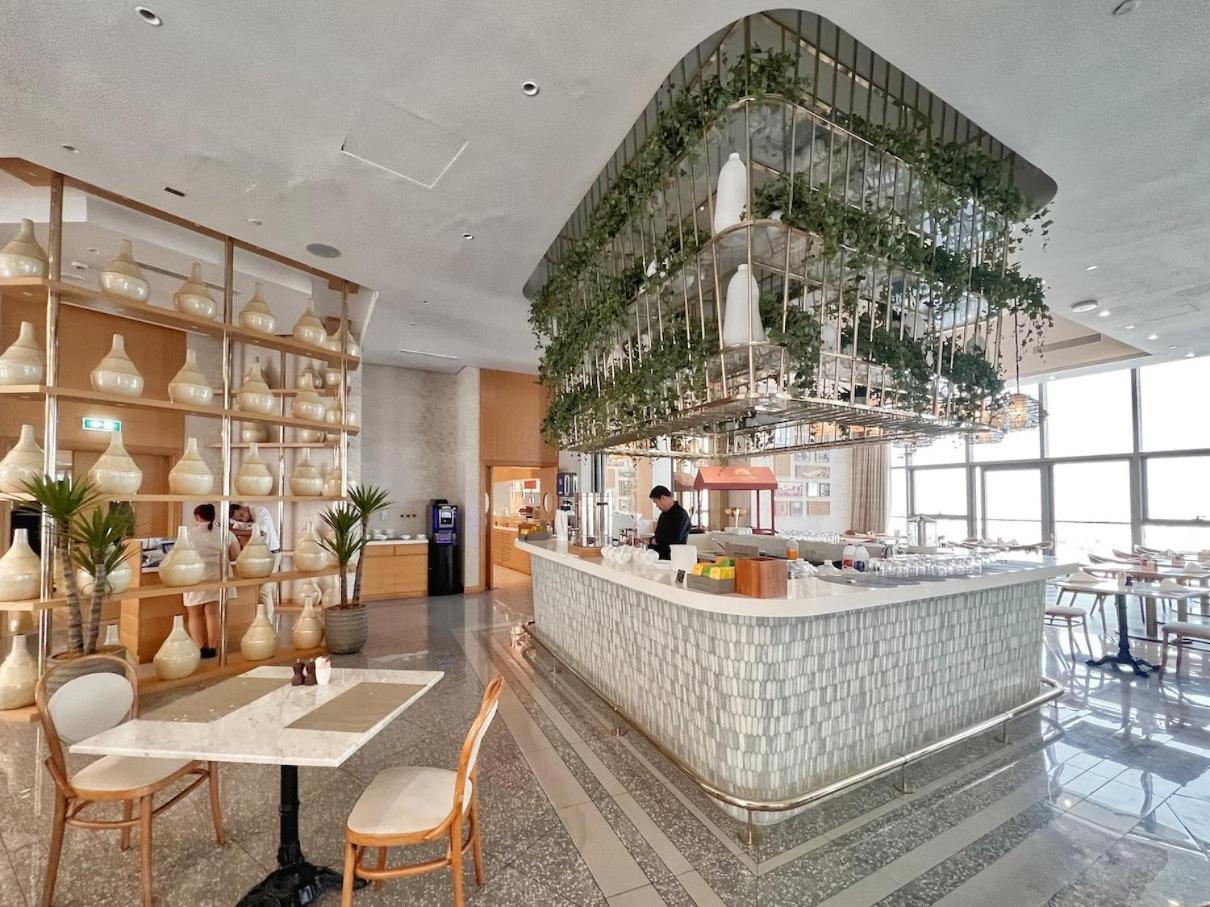 Guestready - Luxury Life In Business Bay Dubai