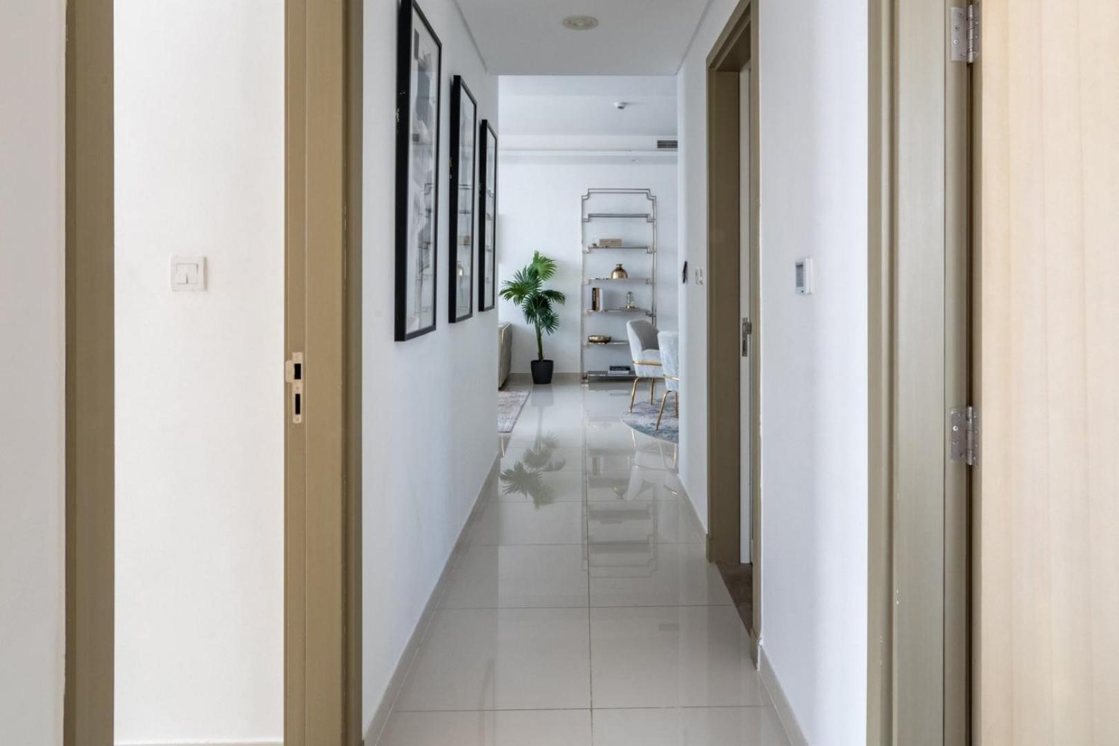 Guestready - Luxury Life In Business Bay