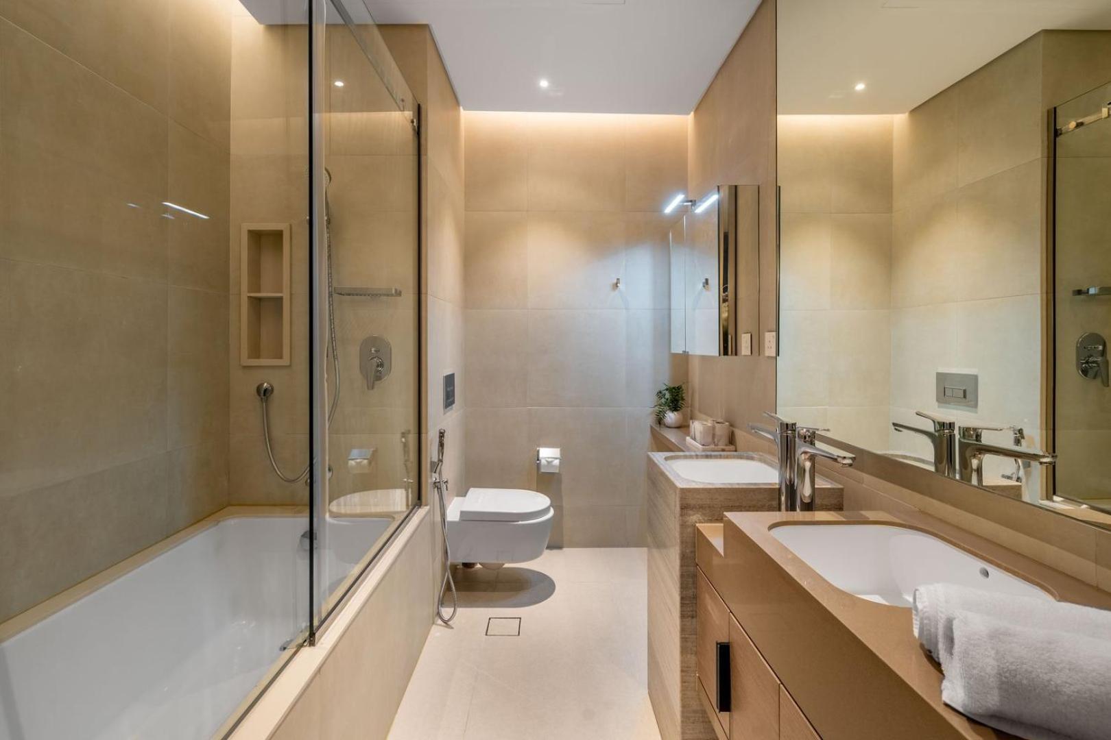 Apartment Guestready - Sky-high Dreamscape *