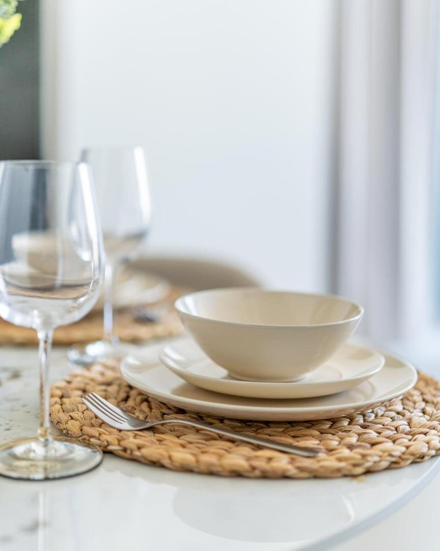 Guestready - Downtown Bliss With Seaview Apartment Dubai