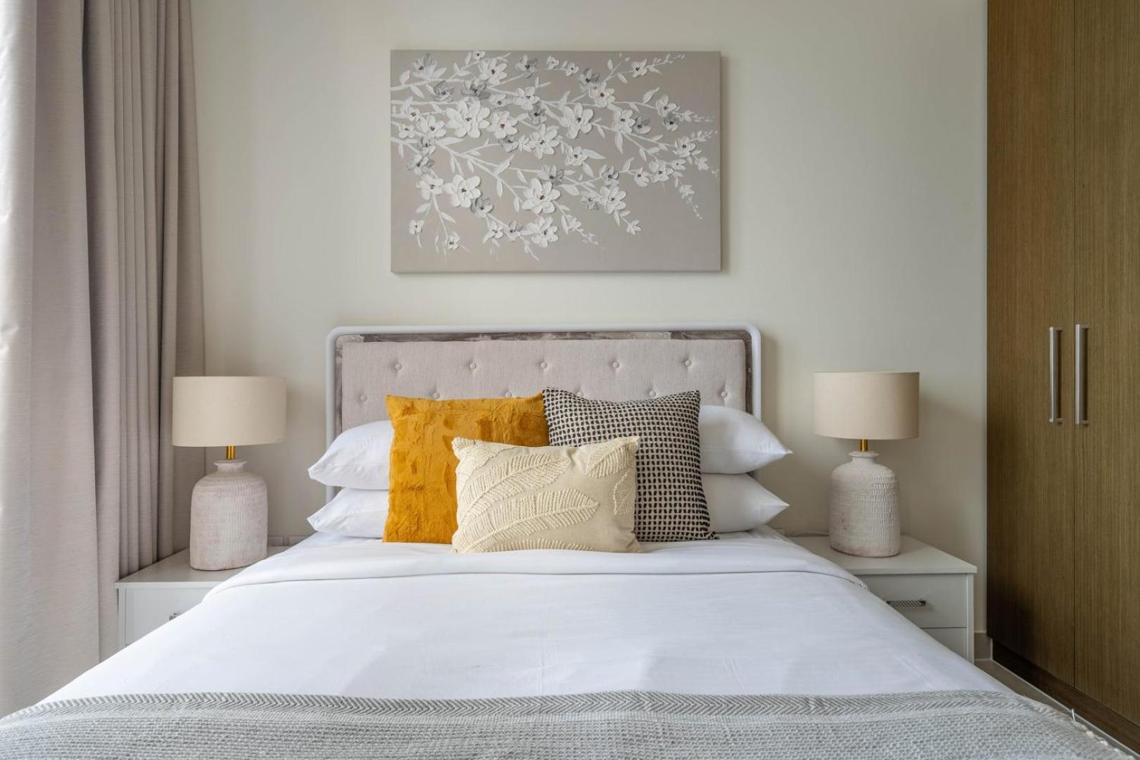 Apartment Guestready - Downtown Bliss With Seaview *