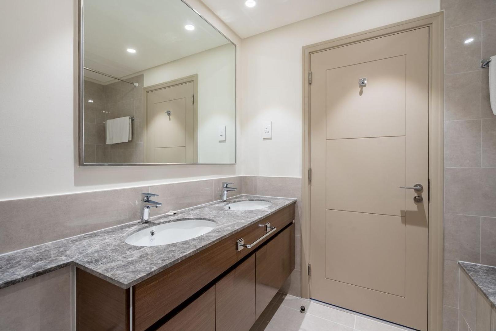 Guestready - Downtown Bliss With Seaview Apartment