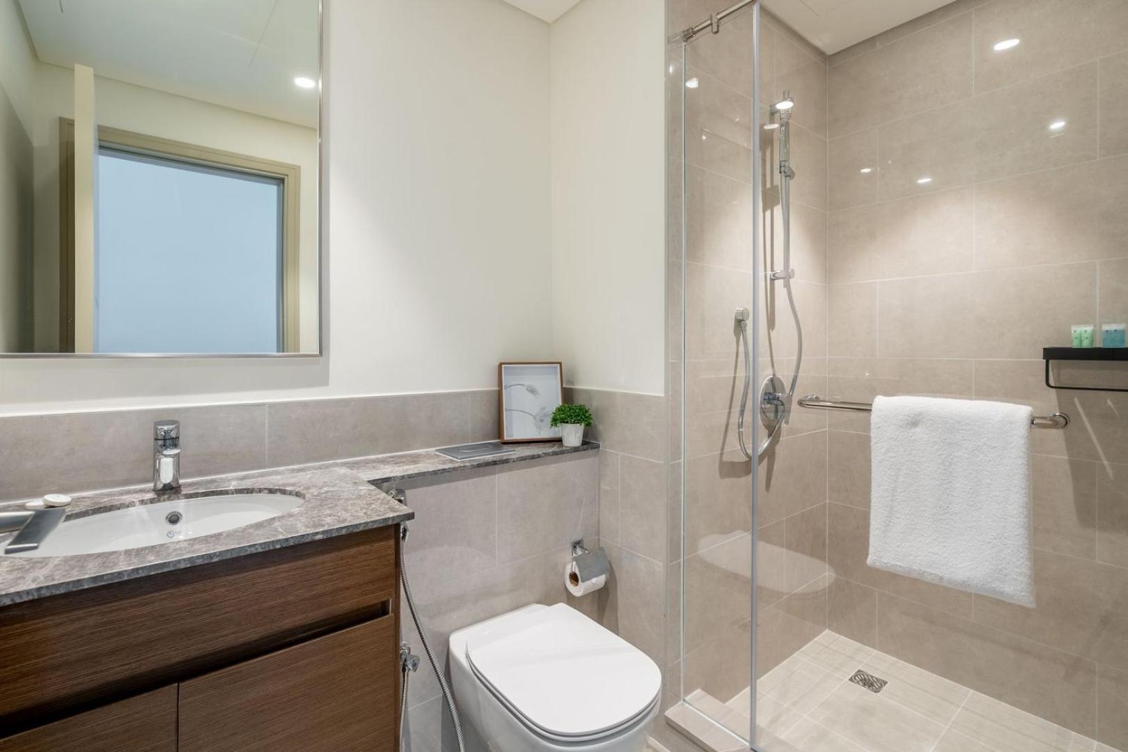 Guestready - Downtown Bliss With Seaview Apartment