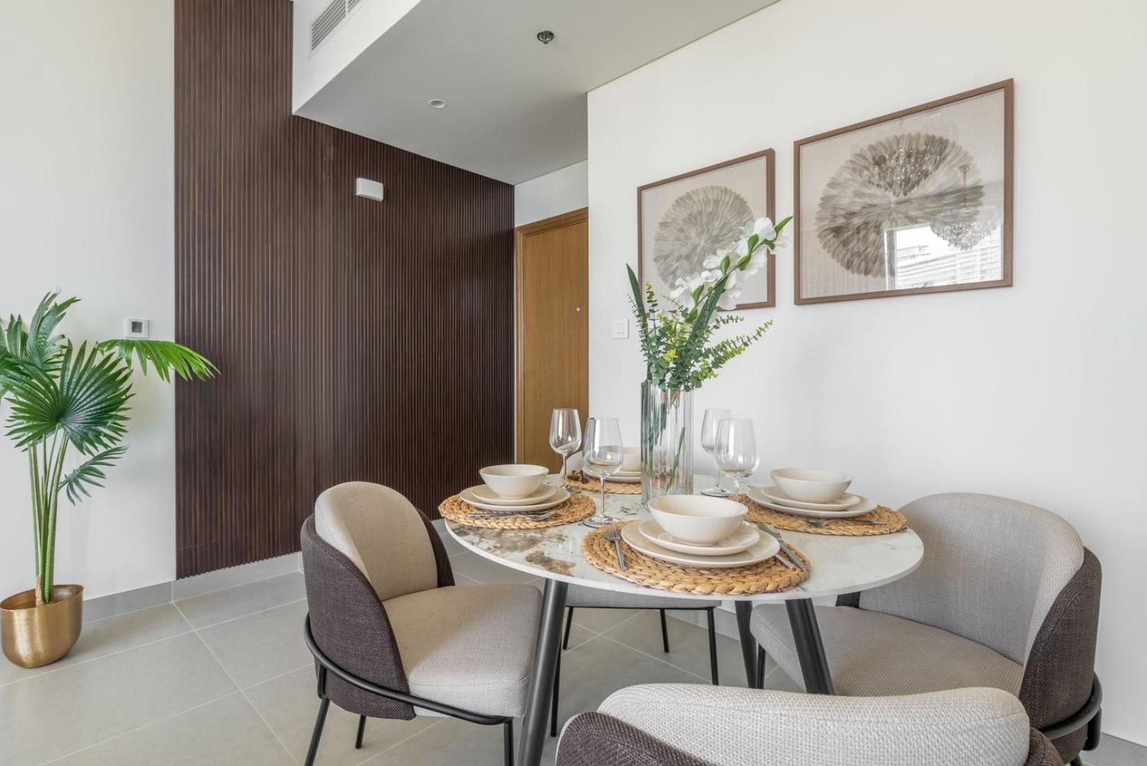 Guestready - Downtown Bliss With Seaview Apartment *