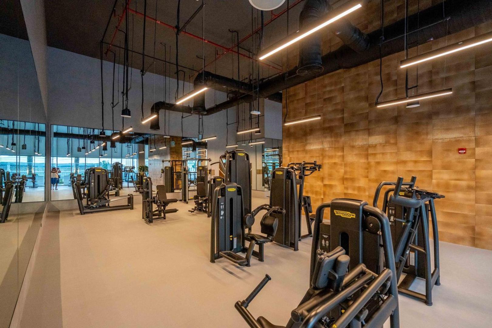 Guestready - Downtown Bliss With Seaview