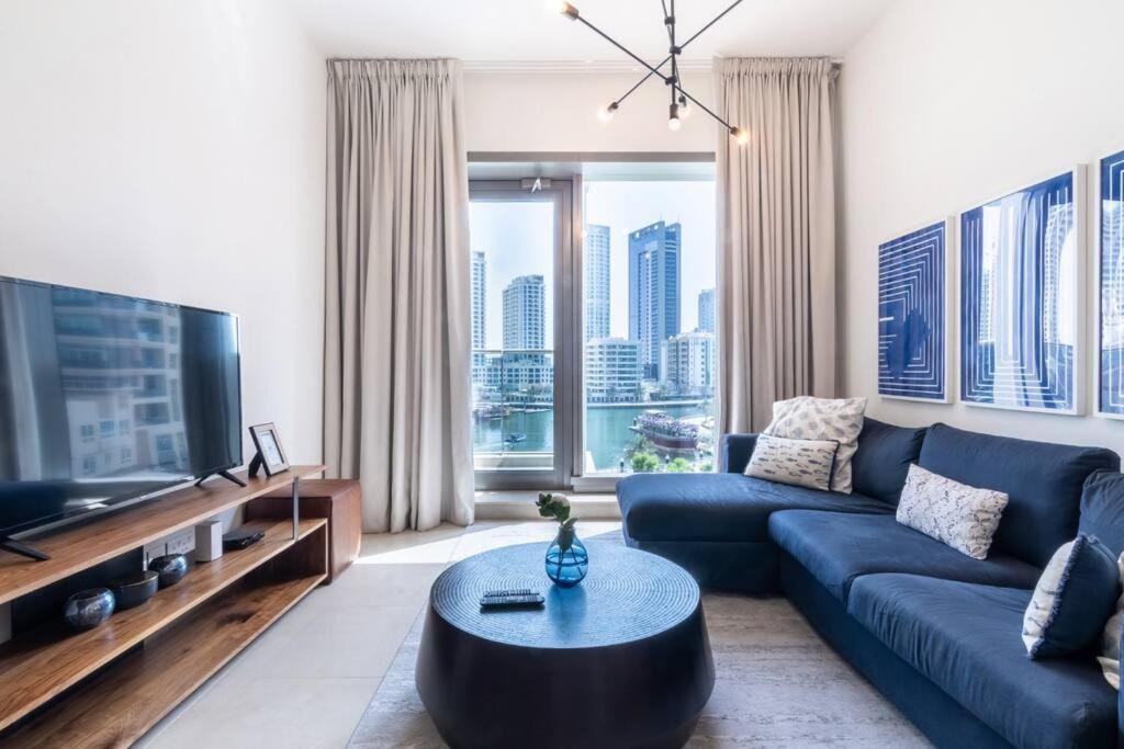 First Class 1br Modern And Stylish *