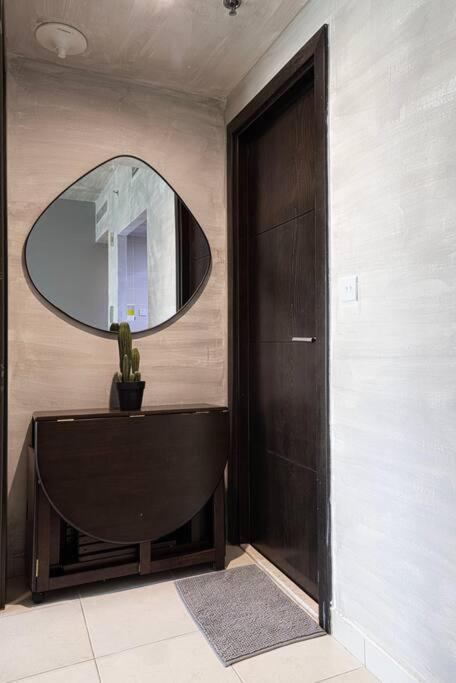 Marina Elegance, Your Dream Marina Dubai