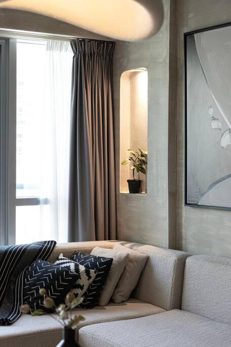 Marina Elegance, Your Dream Marina *