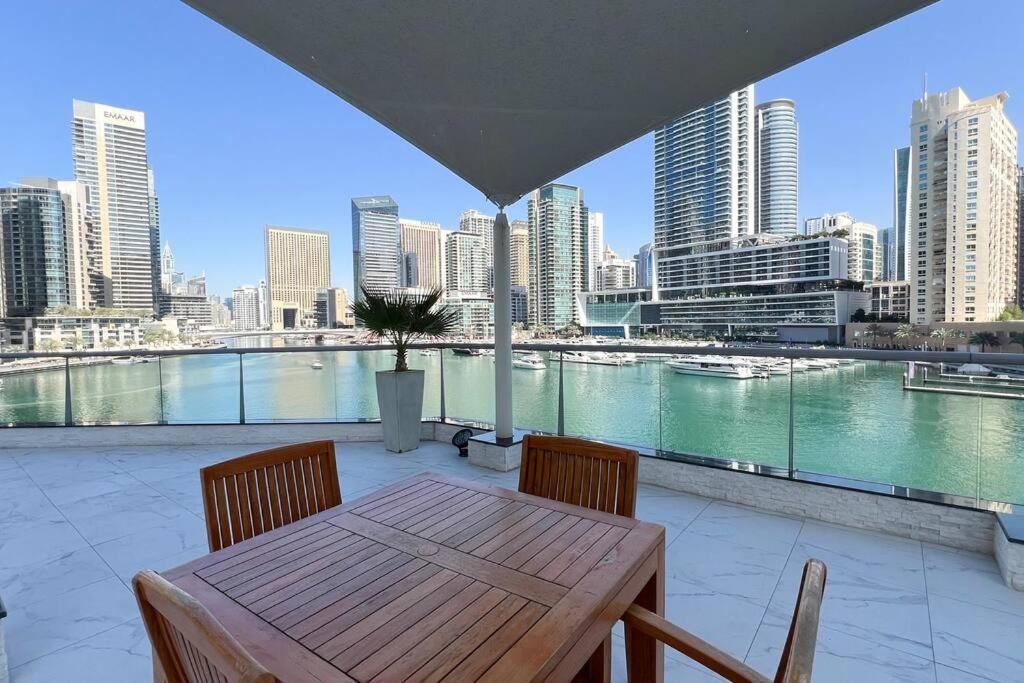 Marina Elegance, Your Dream Marina *