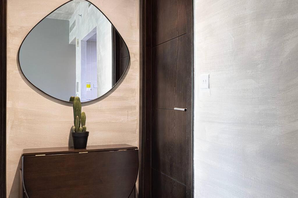 Apartment Marina Elegance, Your Dream Marina