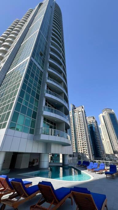 Apartment Marina Elegance, Your Dream Marina *