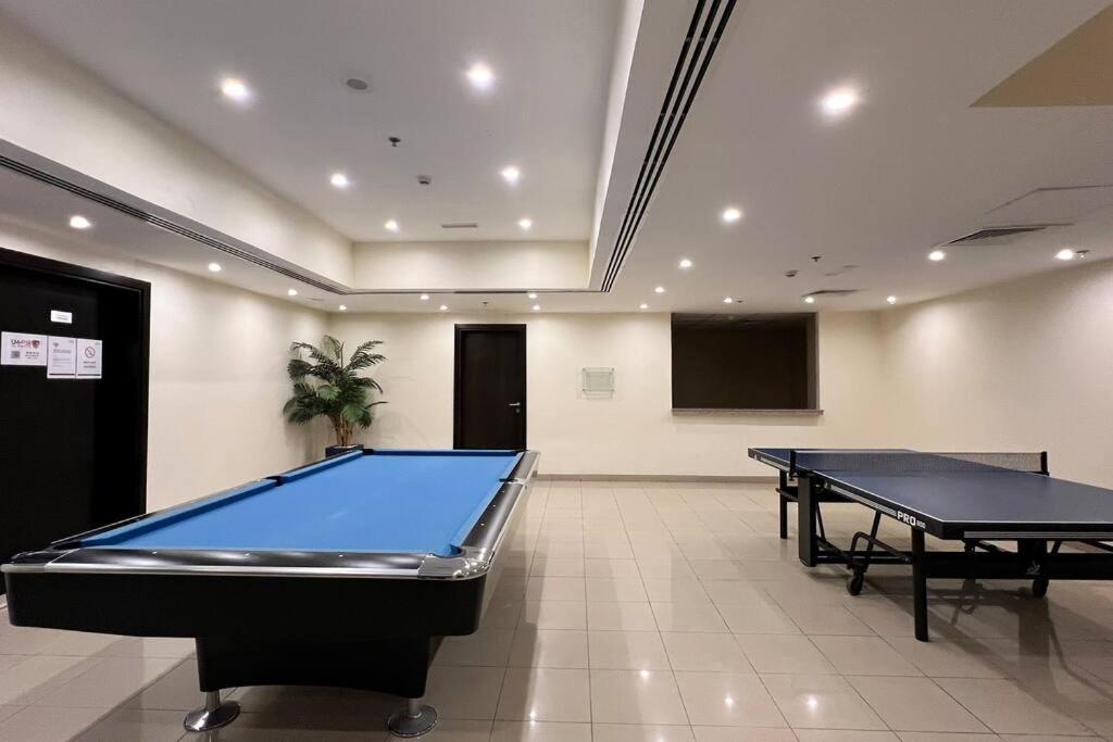 Marina Elegance, Your Dream Marina