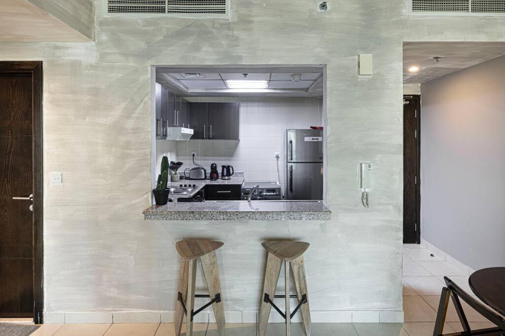 Apartment Marina Elegance, Your Dream Marina