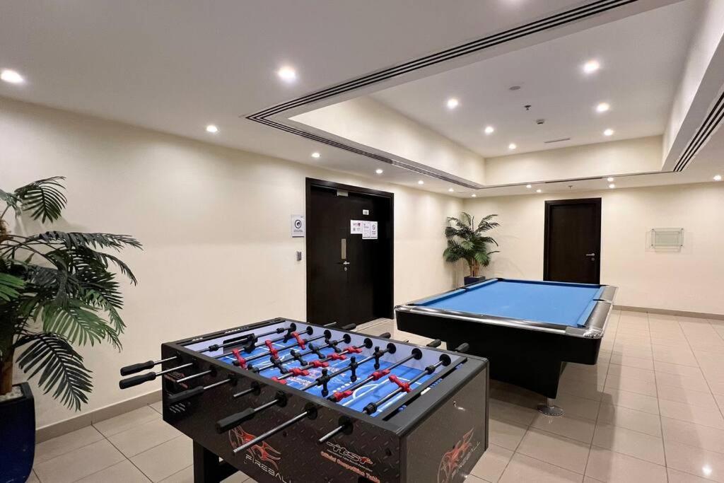 Marina Elegance, Your Dream Marina Apartment *