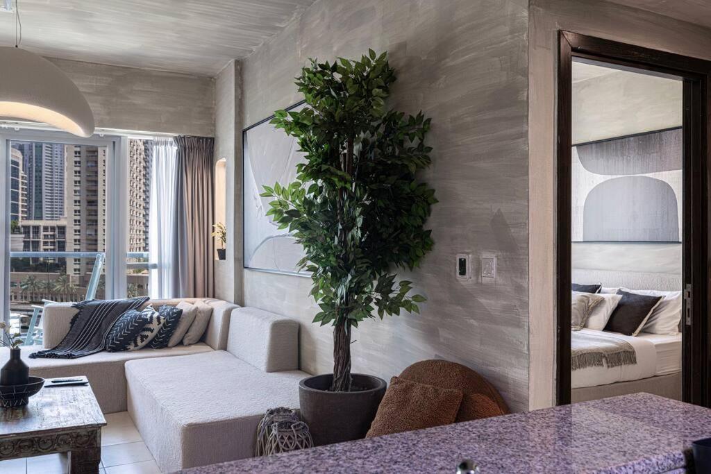 Apartment Marina Elegance, Your Dream Marina