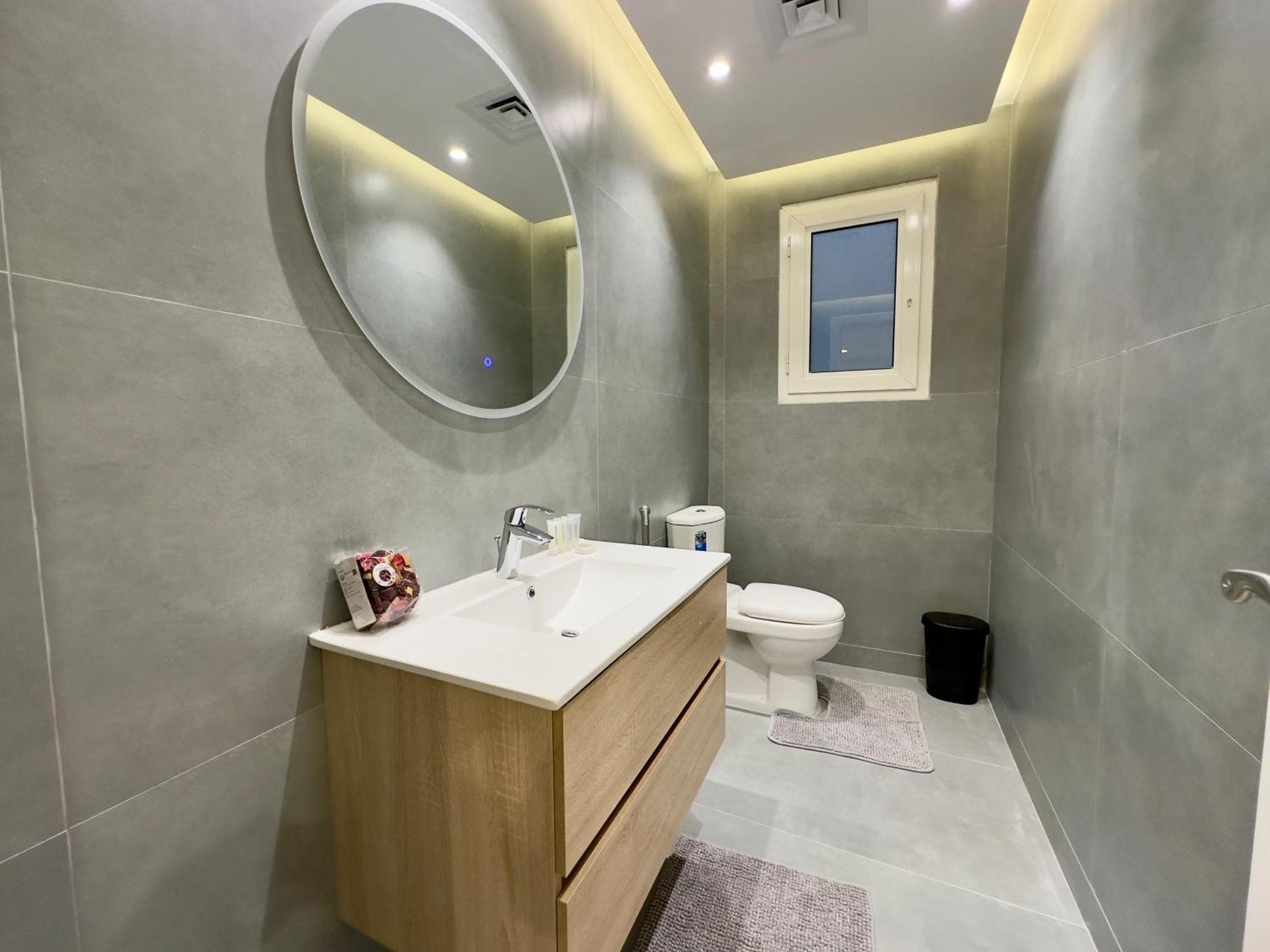 Apartment Jvc Emirates Garden Quickstay Homes 32