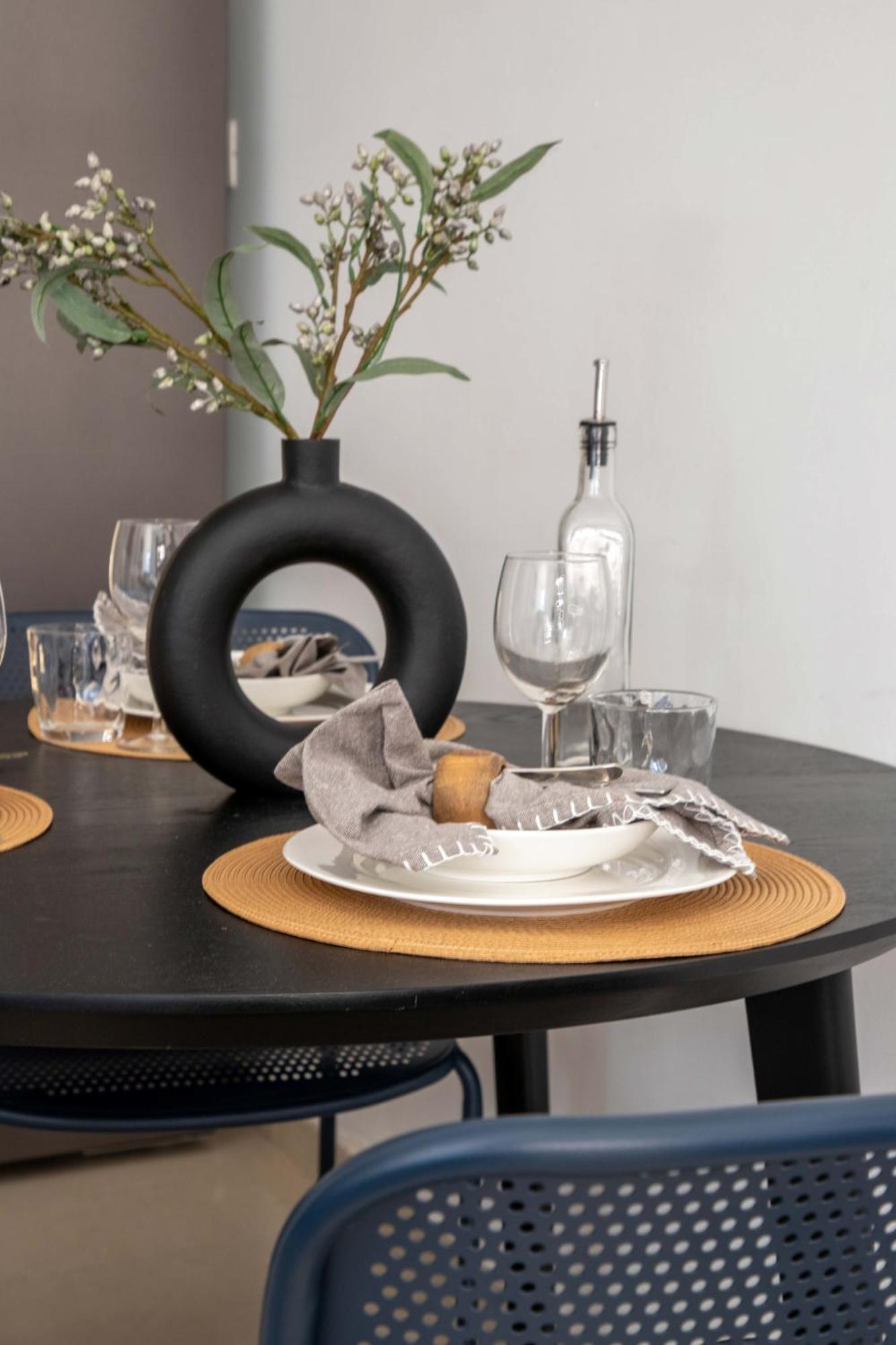 Apartment Frank Porter - Elite Sports *