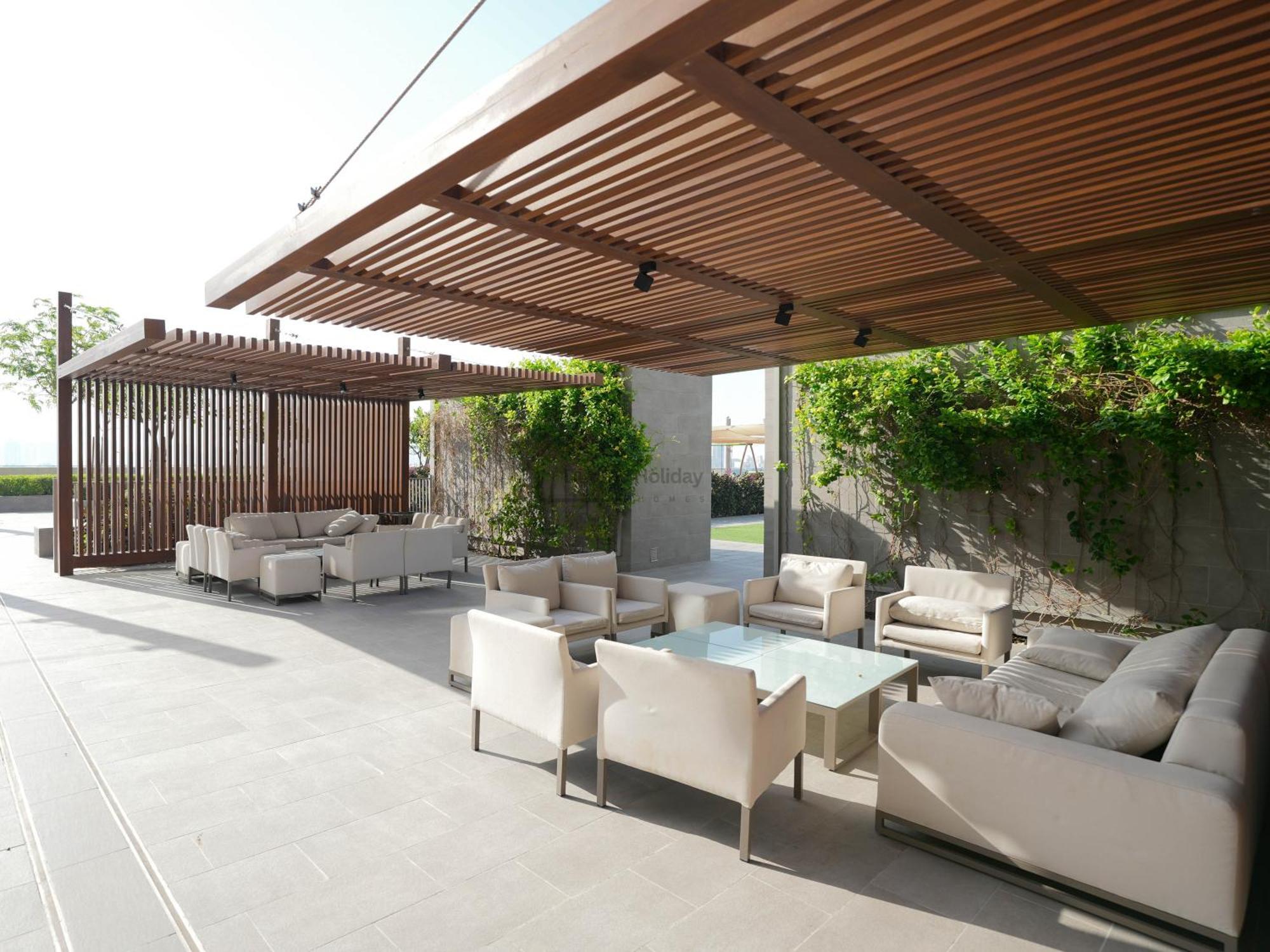 Apartment Myduomo- 2br High Floor With Full Waterfront View-4809 *