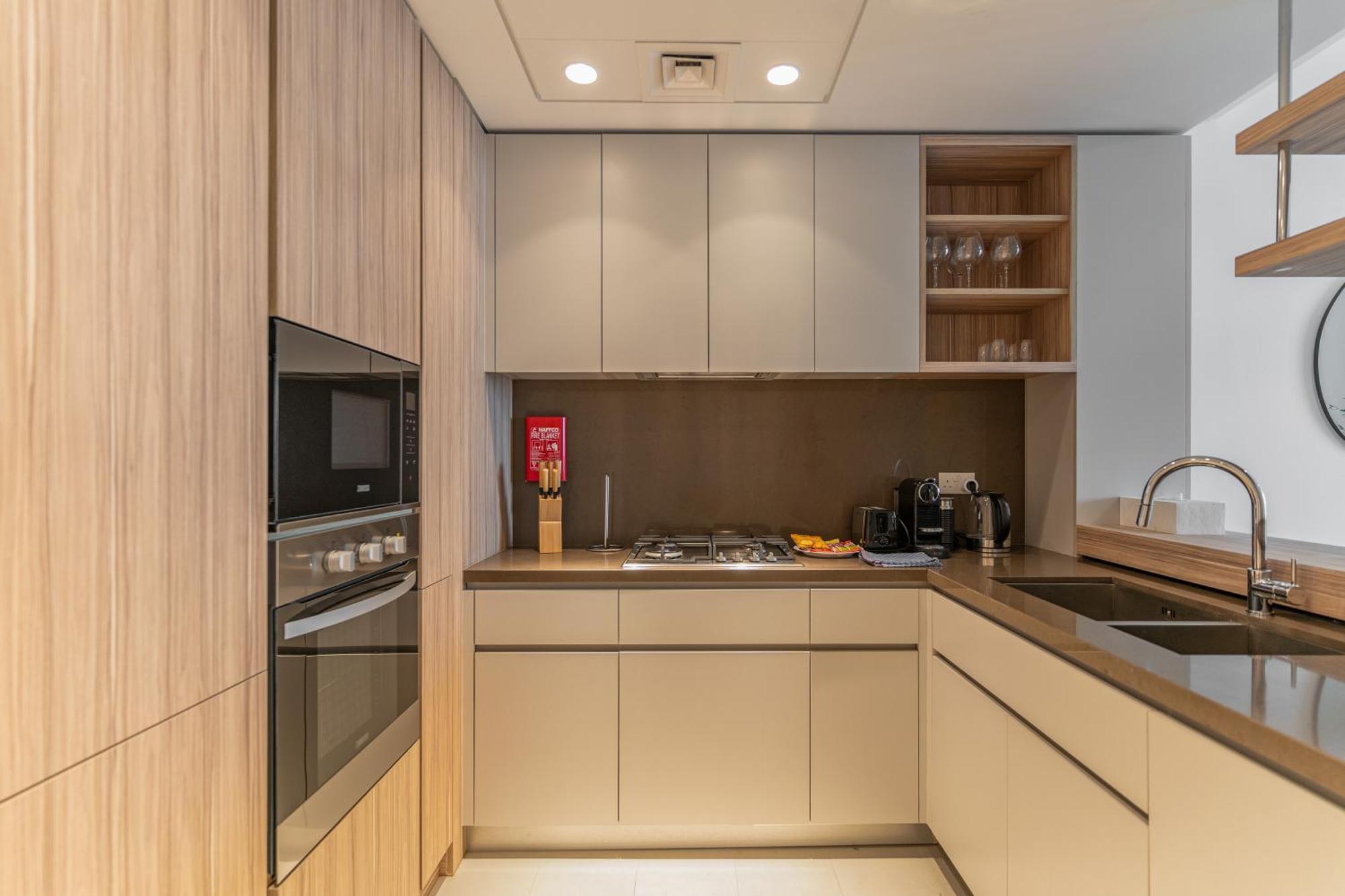 Wilton Terraces T1 - 1br - Allsopp&allsopp