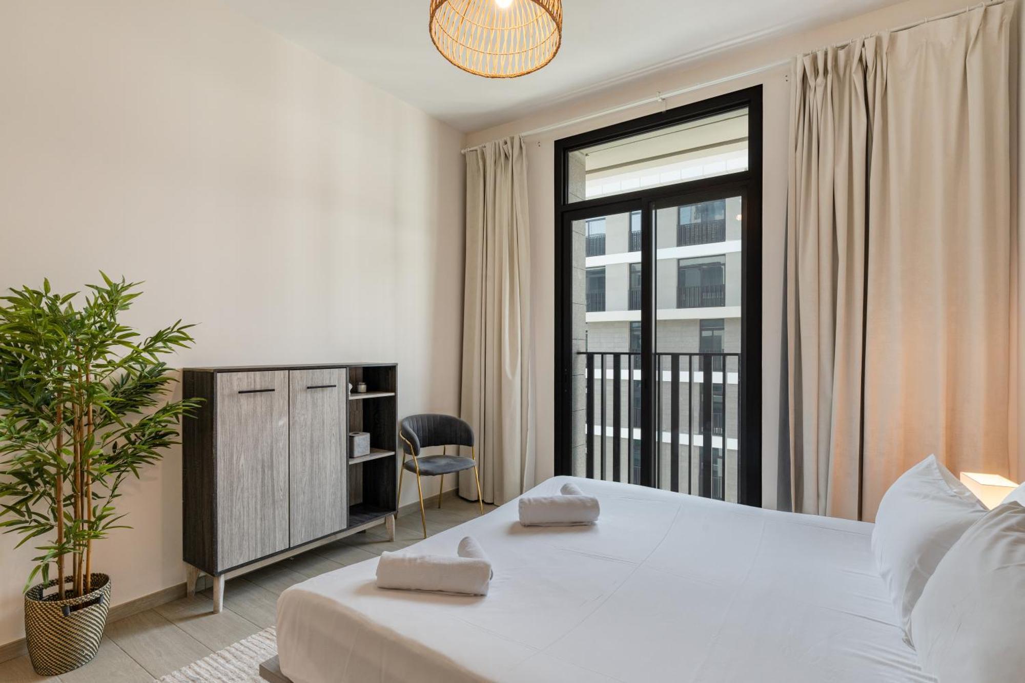Wilton Terraces T1 - 1br - Allsopp&allsopp Apartment *