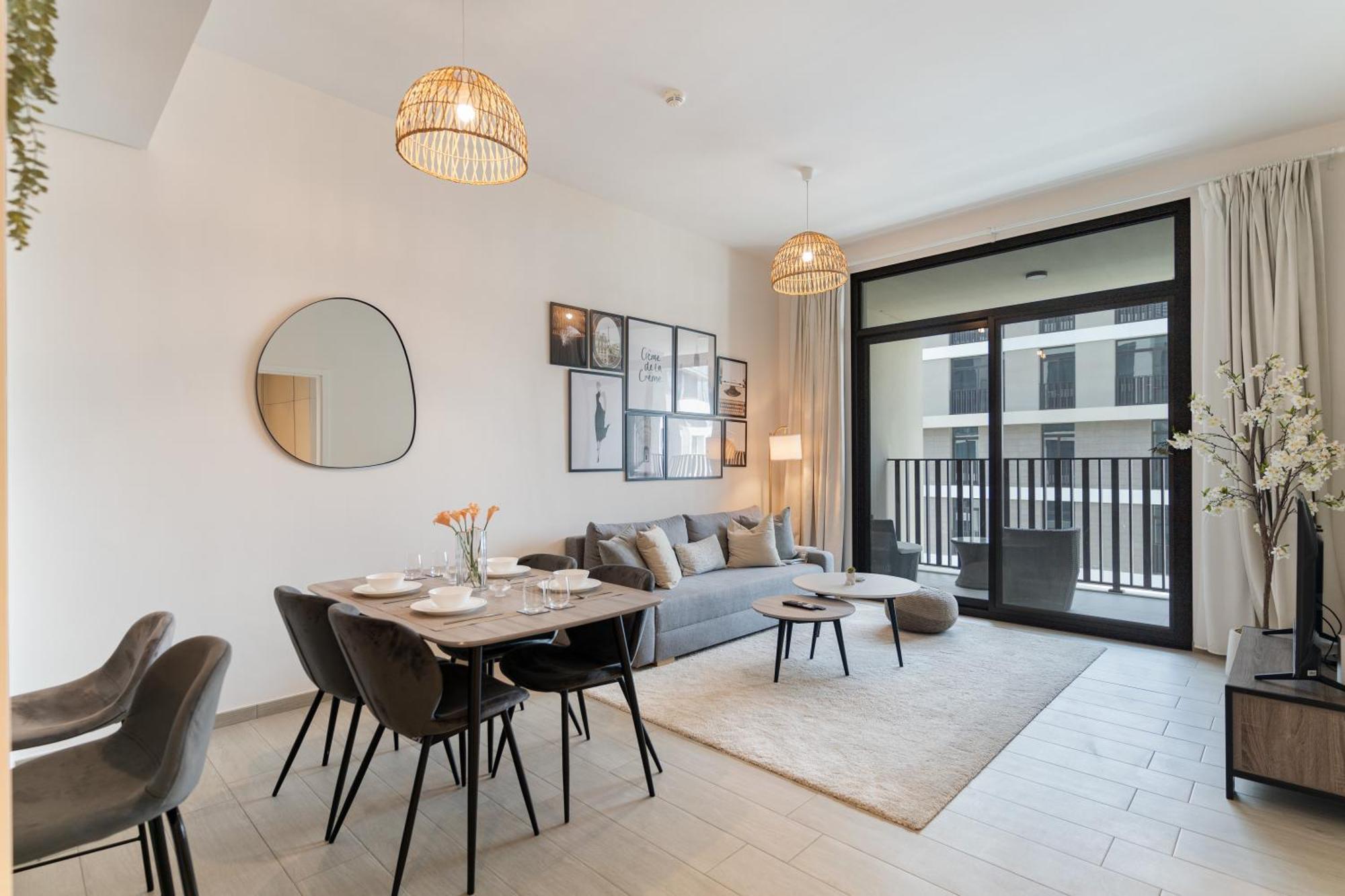 Wilton Terraces T1 - 1br - Allsopp&allsopp *